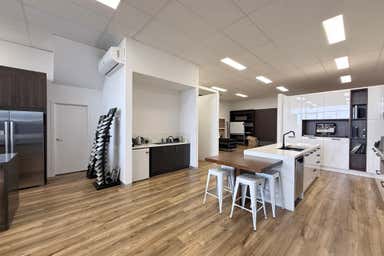 Industria, 4/31 Norcal Road Nunawading VIC 3131 - Image 3