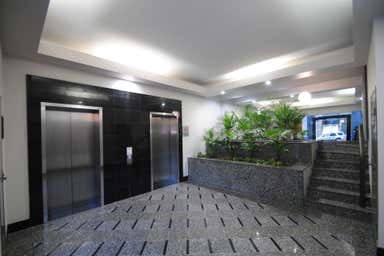 Suite 105, 781 Pacific Highway Chatswood NSW 2067 - Image 4