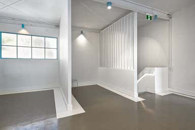 5/15-17 Pakington Street St Kilda VIC 3182 - Image 4