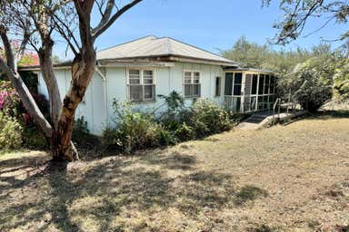 187 Darling Street Drayton QLD 4350 - Image 4