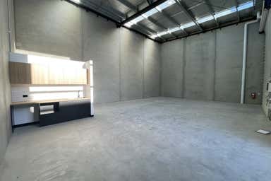 21/260 Marine Parade Hastings VIC 3915 - Image 4