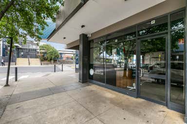 1/1 Station Street Taylors Lakes VIC 3038 - Image 3