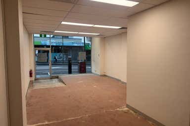 535 Station Street Box Hill VIC 3128 - Image 3