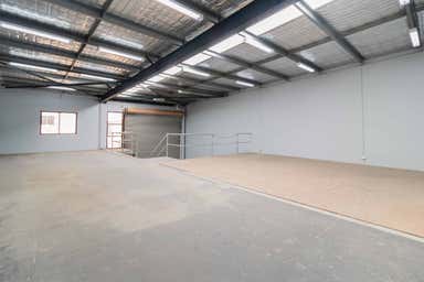 13/116-118 McCredie Road Guildford NSW 2161 - Image 3