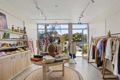 3/21 Hodgson Street Ocean Grove VIC 3226 - Image 4