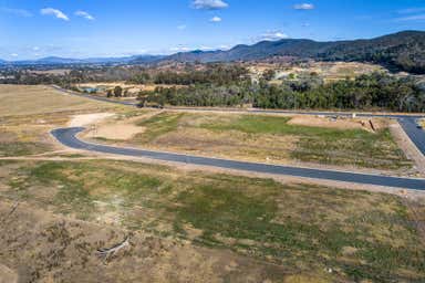 10 Knott Place Mudgee NSW 2850 - Image 4