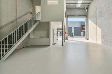 Warwick Farm NSW 2170 - Image 3