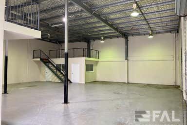 Suite  3 + 4, 18 Mill Street Goodna QLD 4300 - Image 3