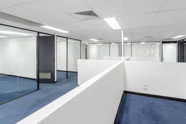 56 Silverwater Road Silverwater NSW 2128 - Image 4