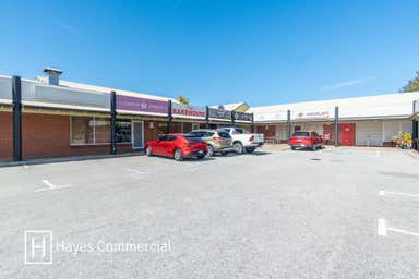 4/1 Dundee Street Leeming WA 6149 - Image 4