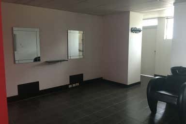 Shop 8, 28 Mitchell Street Riverview QLD 4303 - Image 4