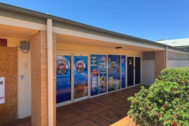 19/77 Myall Street Dubbo NSW 2830 - Image 4