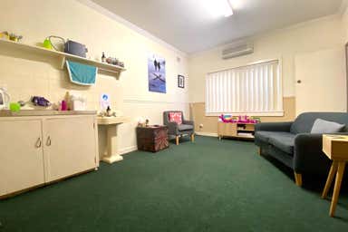 Level Ground Flo, 82 Elder Street Lambton NSW 2299 - Image 3