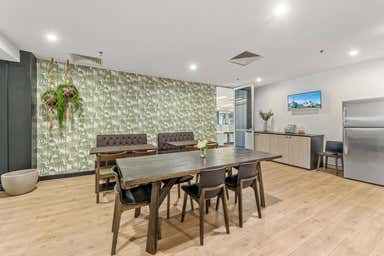 Level 10, 418A Elizabeth St Surry Hills NSW 2010 - Image 4