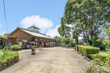 122 Long Road Tamborine Mountain QLD 4272 - Image 4