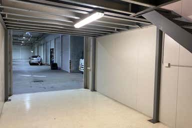 Unit 39, 80 Edinburgh Road Marrickville NSW 2204 - Image 3