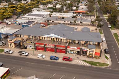 9/209-213 Settlement Road Cowes VIC 3922 - Image 3