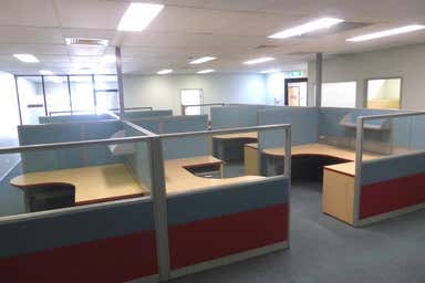 Suite 2, 1st Floor, 62 Wingewarra Street Dubbo NSW 2830 - Image 3