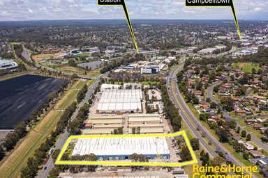 Unit 7, 157 Airds Road, Minto NSW 2566 - Image 3