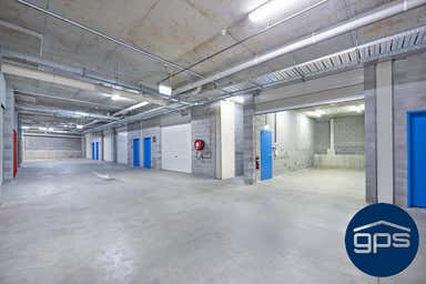 6 Alexander Street Auburn NSW 2144 - Image 3