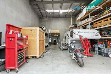 6/63 Forsyth Street O'Connor WA 6163 - Image 4