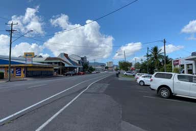 97 McLeod Street Cairns City QLD 4870 - Image 4
