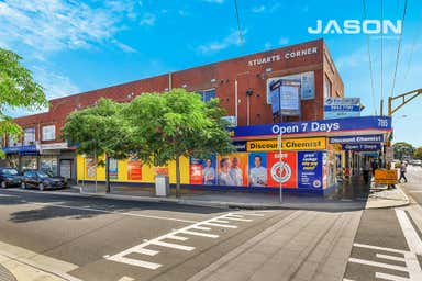 Level 1, Suite 14/785 Pascoe Vale Road Glenroy VIC 3046 - Image 3