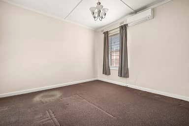 2/1210 Toorak Road Camberwell VIC 3124 - Image 3