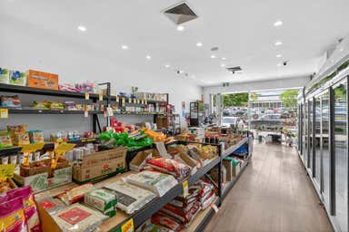 Rear / 638 Burke Road Camberwell VIC 3124 - Image 3