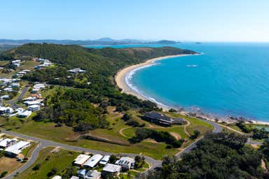 Lot 5 Haven Road Emu Park QLD 4710 - Image 2