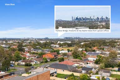 163-171B Waterloo Road Greenacre NSW 2190 - Image 4