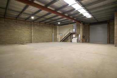 5/4-6 Artisan Road Seven Hills NSW 2147 - Image 4