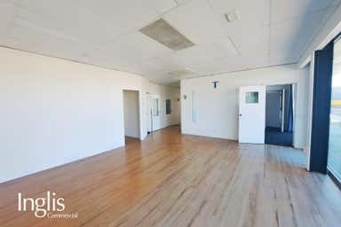 5/11 Rodeo Road Gregory Hills NSW 2557 - Image 3