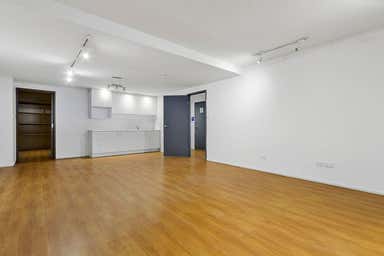 Ground Floor, 54 Porter Street Prahran VIC 3181 - Image 3