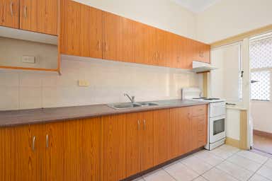 298/300 Miller Street North Sydney NSW 2060 - Image 3