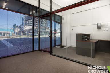 487 South Road Bentleigh VIC 3204 - Image 4