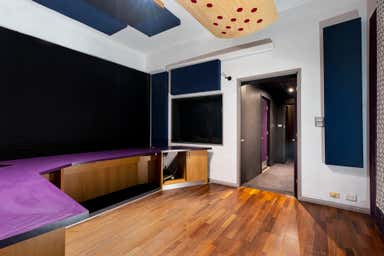 100 Albion Street Surry Hills NSW 2010 - Image 4