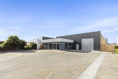 11 Crown Street South Geelong VIC 3220 - Image 3