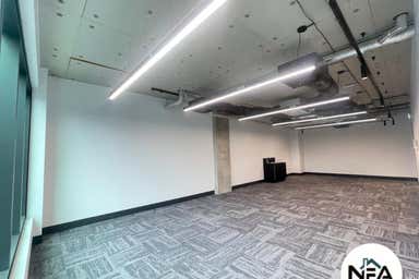 6.17 89 Overton Road Williams Landing VIC 3027 - Image 4