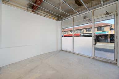 Shop 3/76a Archer Street Chatswood NSW 2067 - Image 4