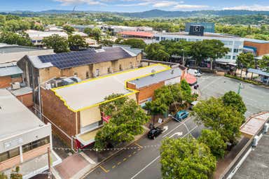 61-63 Currie Street Nambour QLD 4560 - Image 3