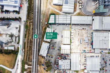 13/18 Racecourse Road Pakenham VIC 3810 - Image 3