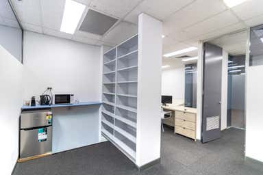 Suite 103, 22 Hunter Street Parramatta NSW 2150 - Image 3
