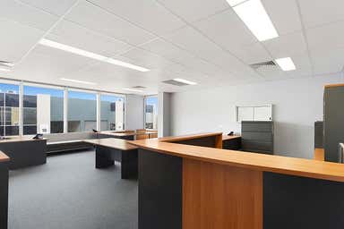 14/52 Corporate Boulevard Bayswater VIC 3153 - Image 3