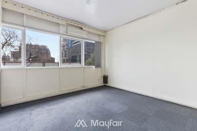 $1,499 P.C.M. for the first 3 months (Including Outgoings) , Level 1, 888 Whitehorse Road Box Hill VIC 3128 - Image 4