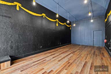 Ground Floor, 91 Glenferrie Road, Malvern VIC 3144 - Image 3