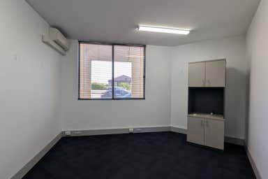 Suite 6, 11 Preston Street Como WA 6152 - Image 4