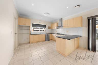 317 Mcdonalds Road Epping VIC 3076 - Image 3