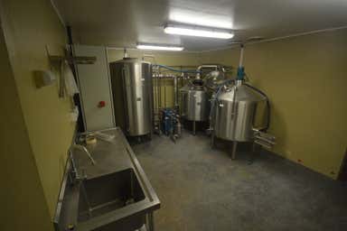 1B Brewery Lane Lithgow NSW 2790 - Image 4