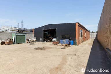 24 Blaxland Avenue Thomastown VIC 3074 - Image 4